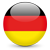 German spoken