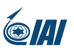 IAI